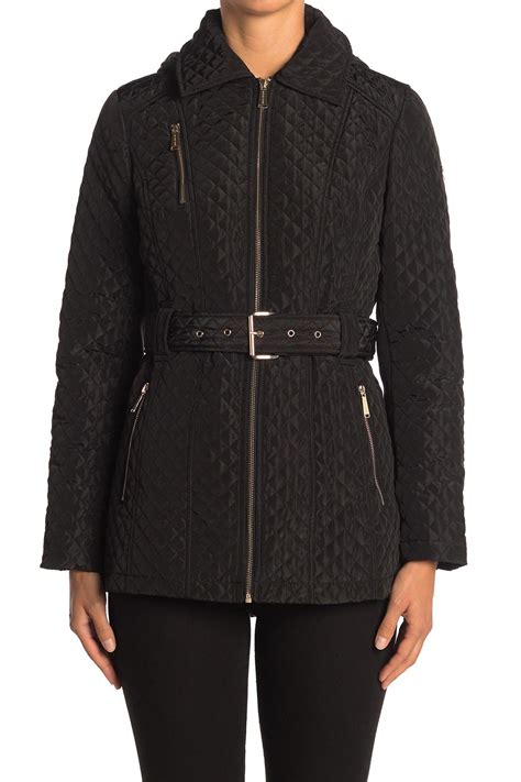 nordstrom rack michael kors loafer|Michael Kors snow jacket.